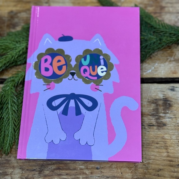 Colorful Itinerary Bundle - Picture 4 of 5